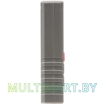 Лазерный дальномер Crown CT44028 картинка 3